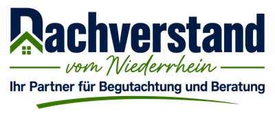 Dachverstand vom Niederrhein